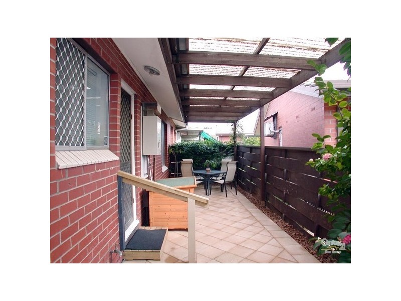 28/60 Booth Avenue, Morphett Vale SA 5162