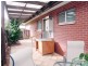 28/60 Booth Avenue, Morphett Vale SA 5162