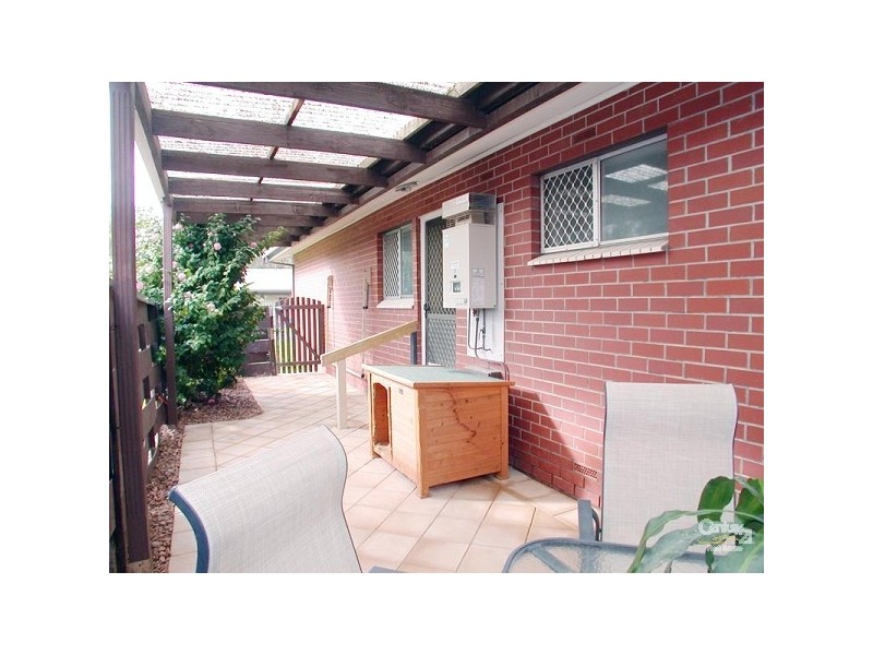 28/60 Booth Avenue, Morphett Vale SA 5162