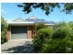 10 Spruce Avenue, Seaford SA 5169