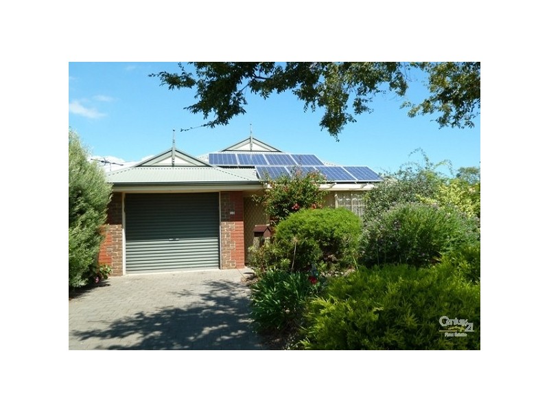 10 Spruce Avenue, Seaford SA 5169