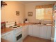 10 Spruce Avenue, Seaford SA 5169
