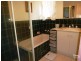 10 Spruce Avenue, Seaford SA 5169