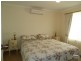 10 Spruce Avenue, Seaford SA 5169