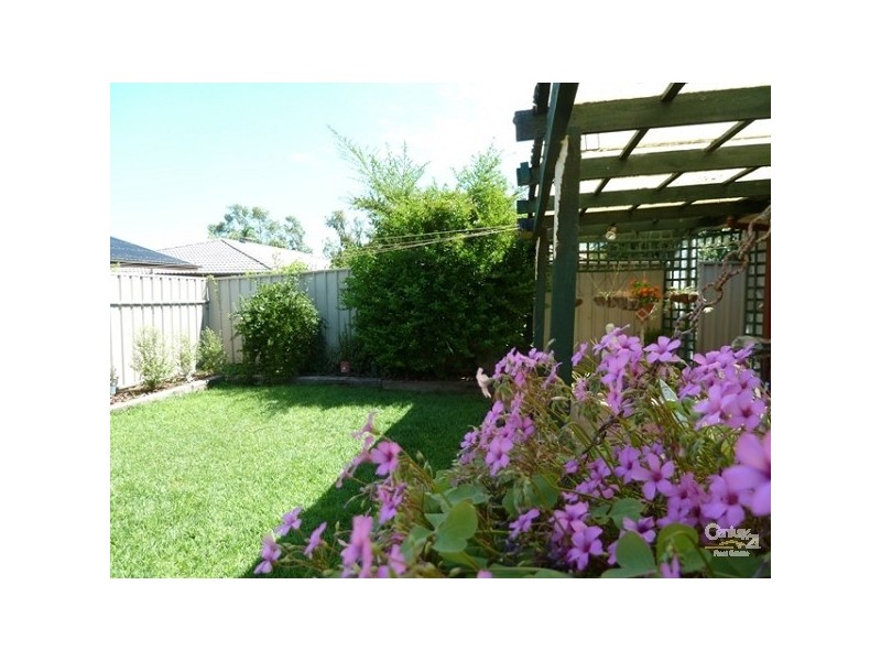 10 Spruce Avenue, Seaford SA 5169