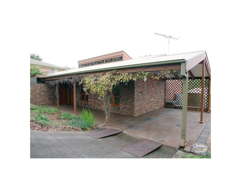 20 Vaucluse Drive, Happy Valley SA 5159