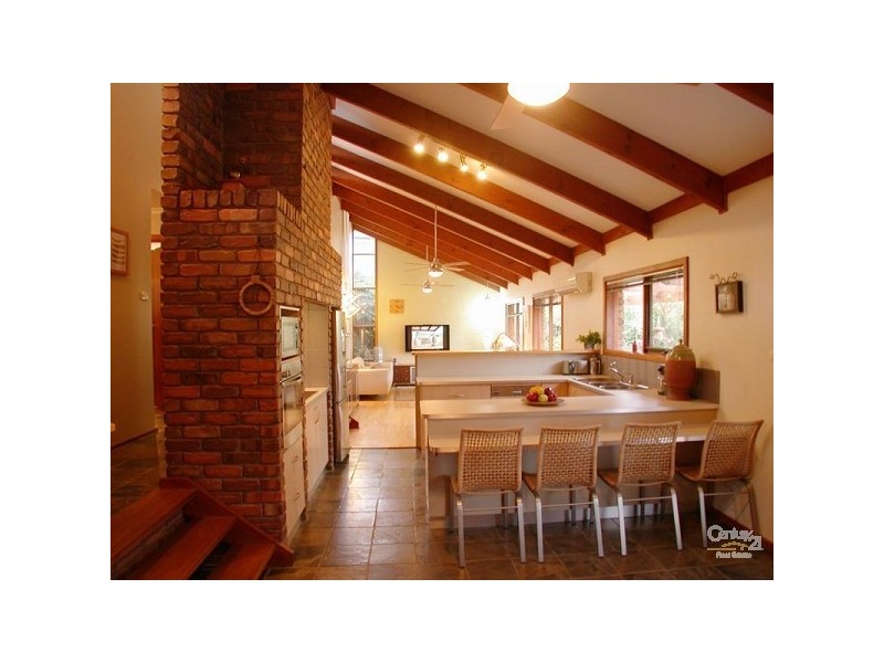 20 Vaucluse Drive, Happy Valley SA 5159