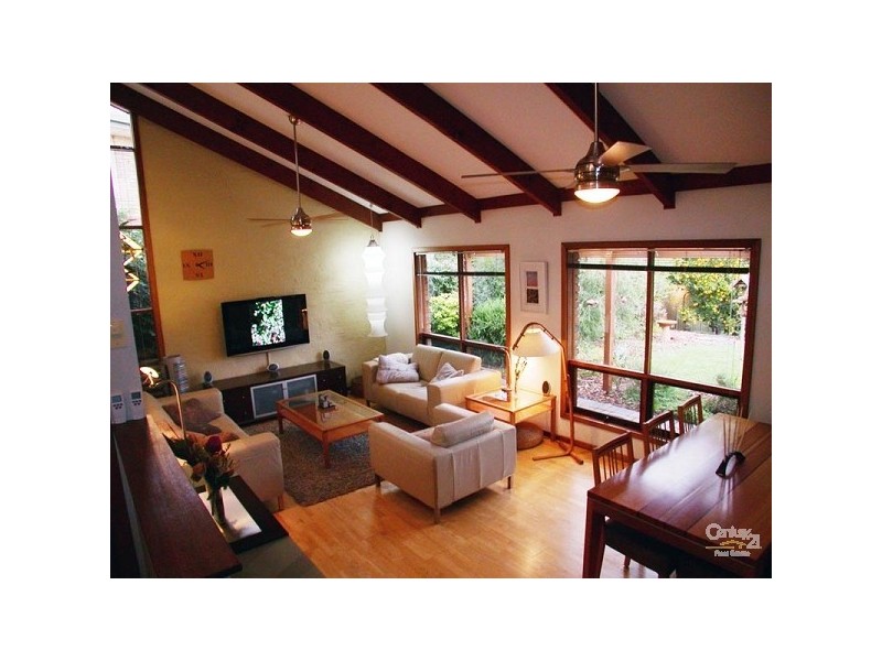 20 Vaucluse Drive, Happy Valley SA 5159