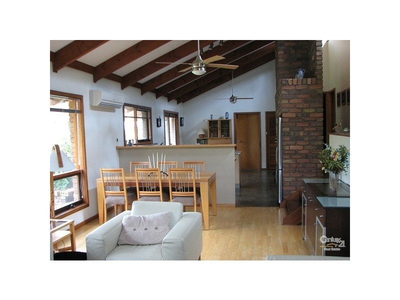 20 Vaucluse Drive, Happy Valley SA 5159