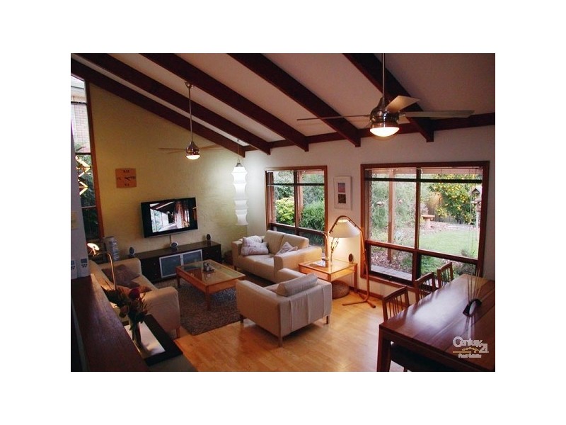 20 Vaucluse Drive, Happy Valley SA 5159