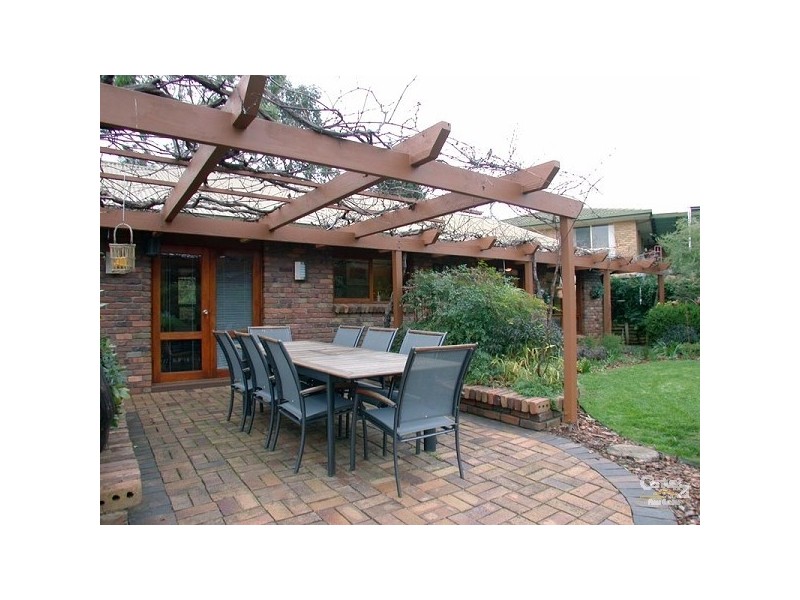 20 Vaucluse Drive, Happy Valley SA 5159