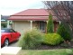 25 Siegersdorf Cresent, Old Reynella SA 5161
