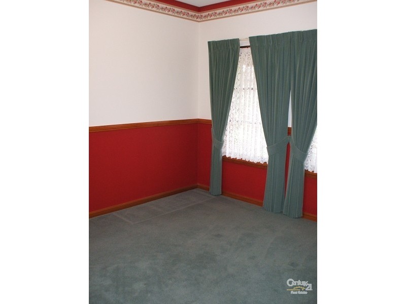 25 Siegersdorf Cresent, Old Reynella SA 5161