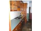 25 Siegersdorf Cresent, Old Reynella SA 5161