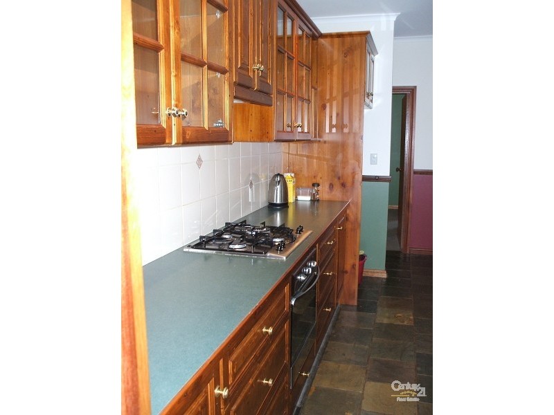 25 Siegersdorf Cresent, Old Reynella SA 5161