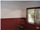 25 Siegersdorf Cresent, Old Reynella SA 5161