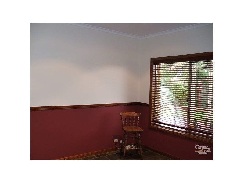 25 Siegersdorf Cresent, Old Reynella SA 5161