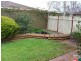 25 Siegersdorf Cresent, Old Reynella SA 5161