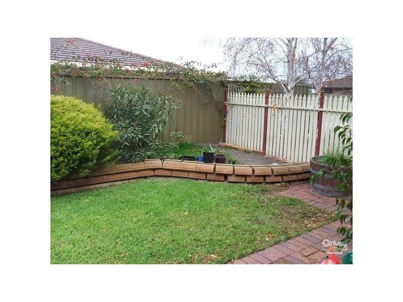 25 Siegersdorf Cresent, Old Reynella SA 5161