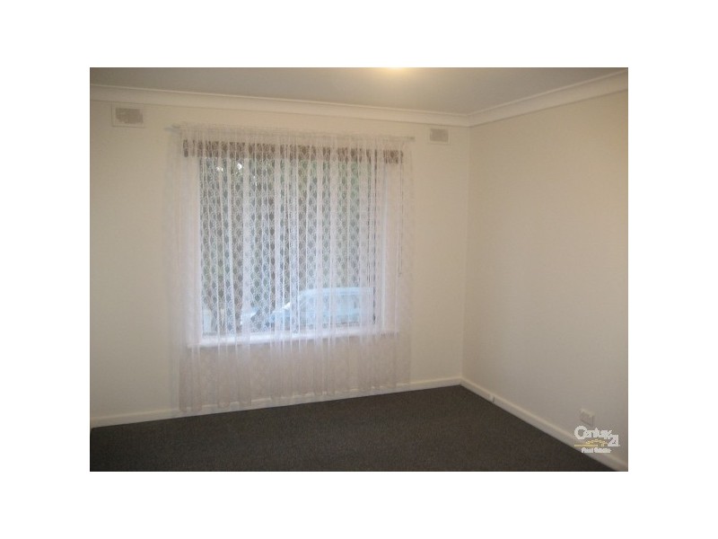 48 Collins Parade, Hackham SA 5163
