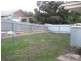 48 Collins Parade, Hackham SA 5163