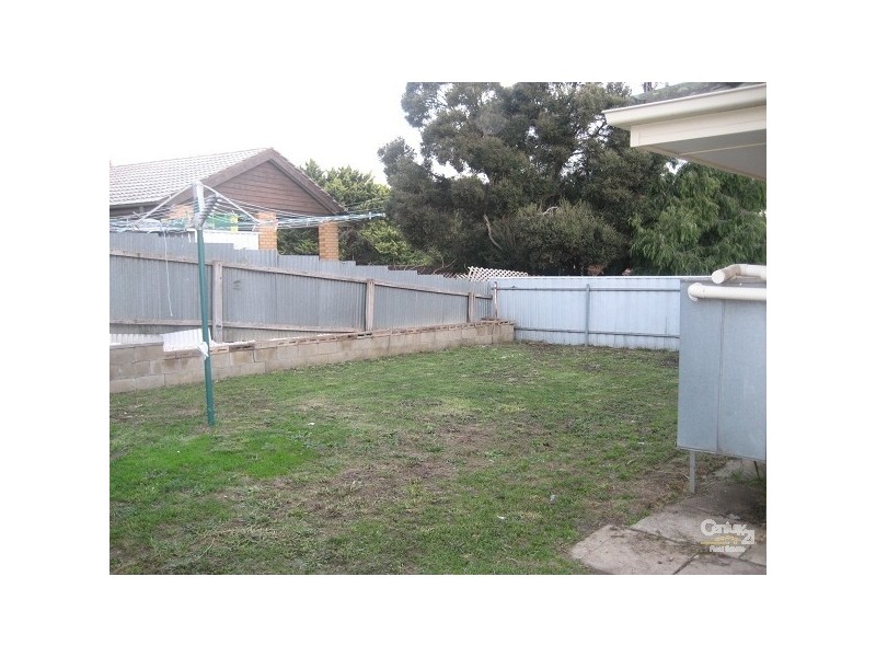 48 Collins Parade, Hackham SA 5163