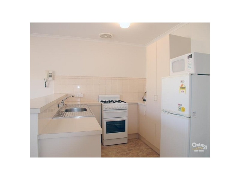 6/43 Chynoweth Avenue, Hackham SA 5163