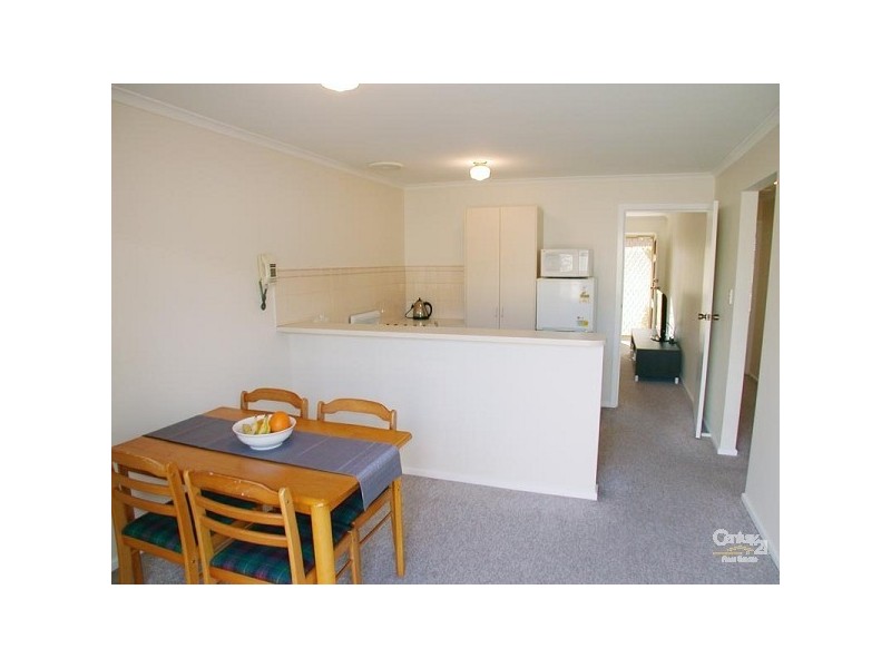 6/43 Chynoweth Avenue, Hackham SA 5163