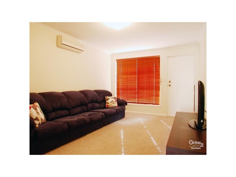 6/43 Chynoweth Avenue, Hackham SA 5163