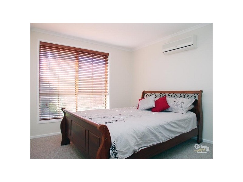 6/43 Chynoweth Avenue, Hackham SA 5163