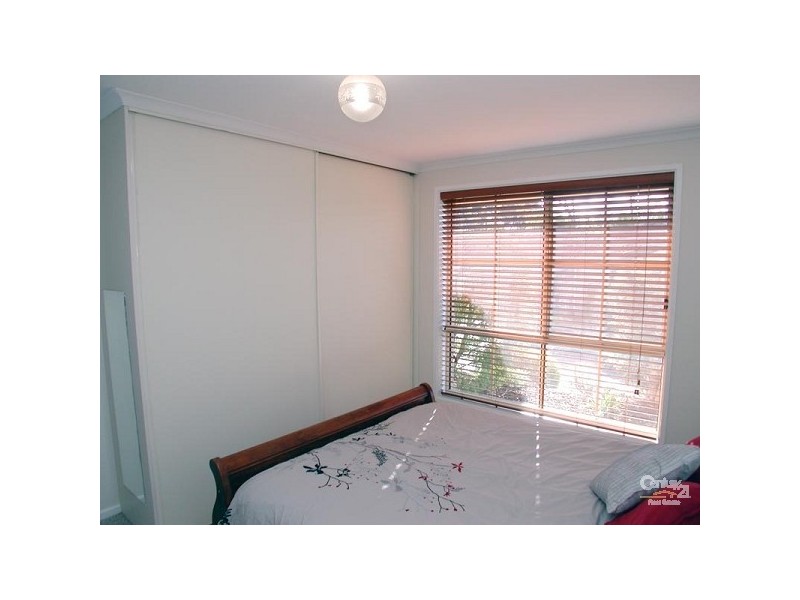 6/43 Chynoweth Avenue, Hackham SA 5163