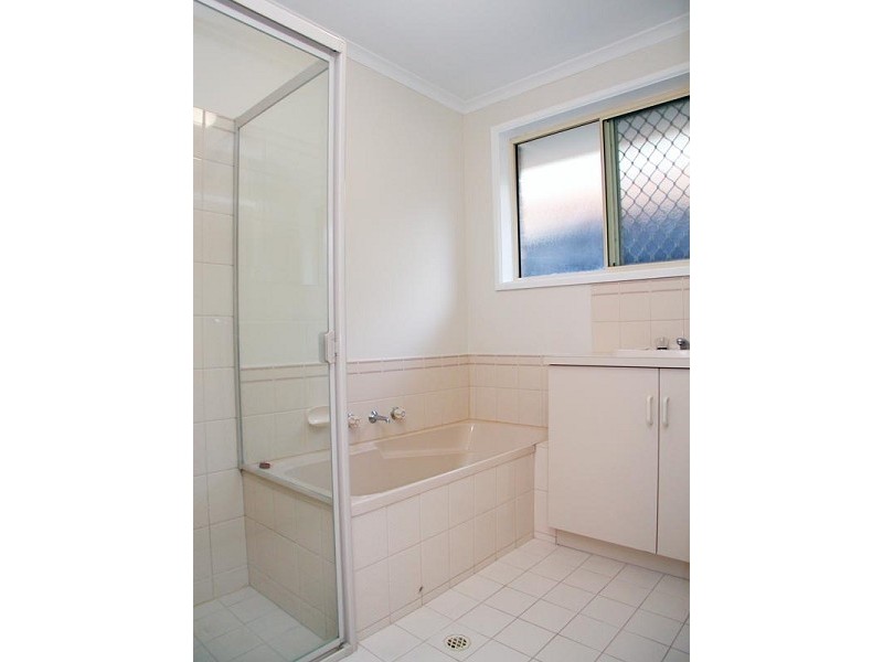 6/43 Chynoweth Avenue, Hackham SA 5163