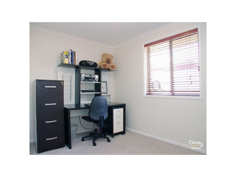 6/43 Chynoweth Avenue, Hackham SA 5163