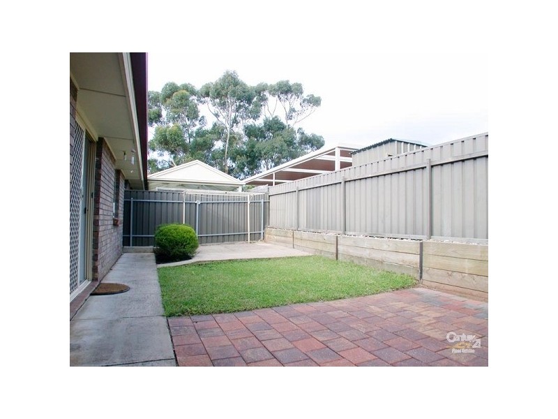 6/43 Chynoweth Avenue, Hackham SA 5163