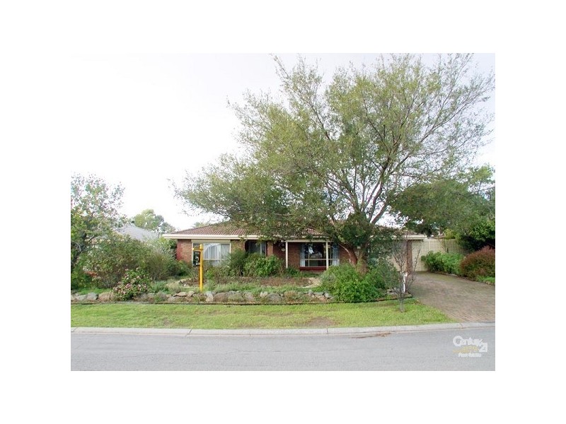 4 Claremont Street, Morphett Vale SA 5162