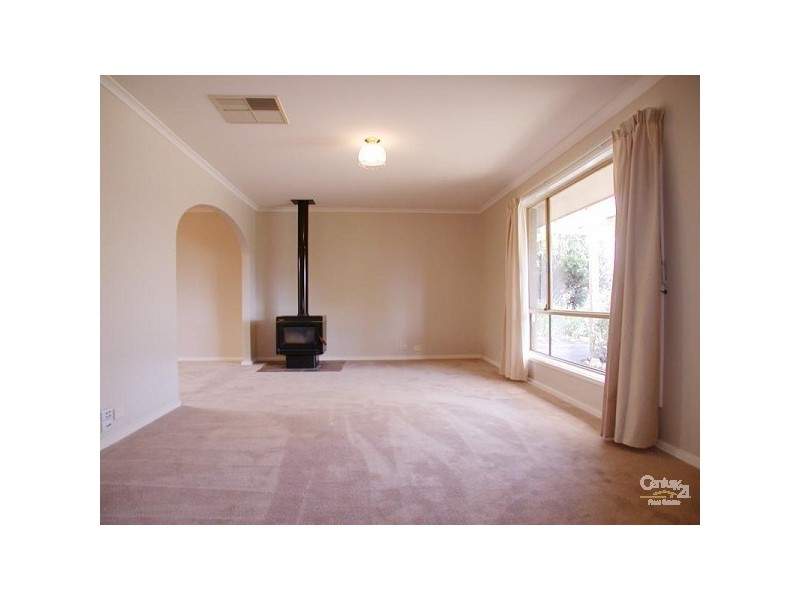 4 Claremont Street, Morphett Vale SA 5162