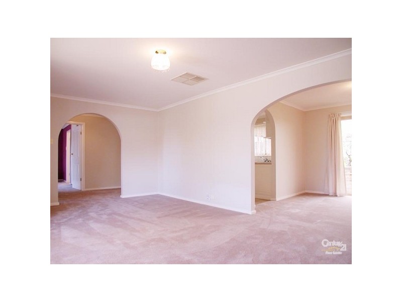 4 Claremont Street, Morphett Vale SA 5162