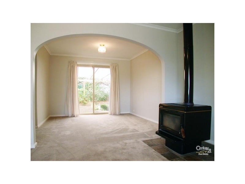 4 Claremont Street, Morphett Vale SA 5162