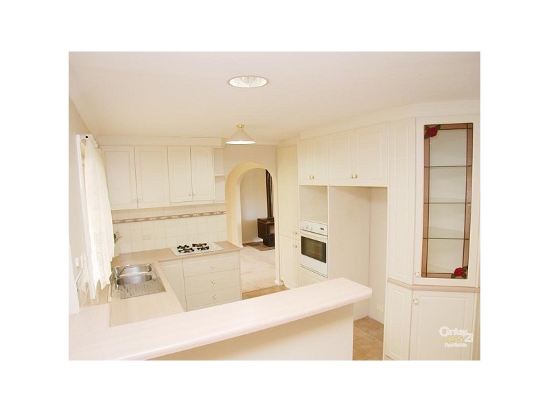 4 Claremont Street, Morphett Vale SA 5162