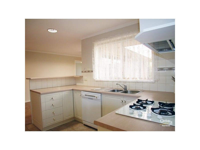 4 Claremont Street, Morphett Vale SA 5162