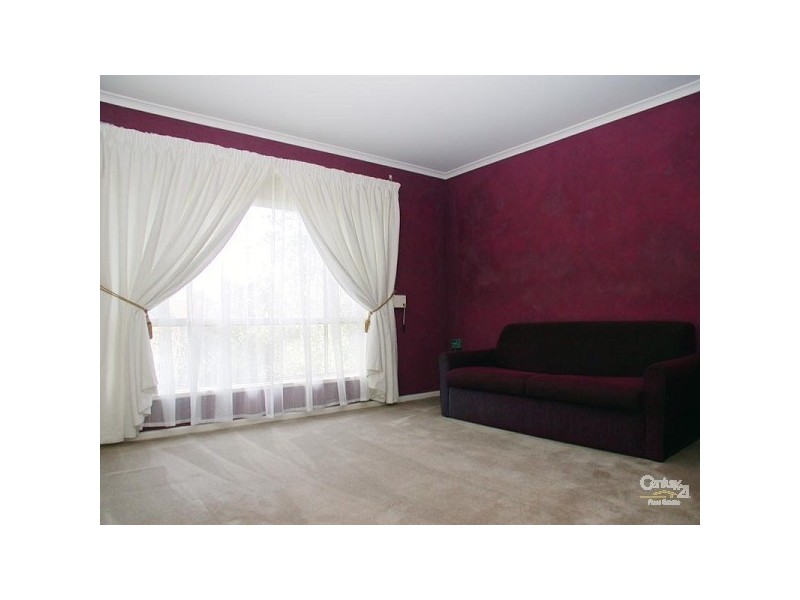 4 Claremont Street, Morphett Vale SA 5162