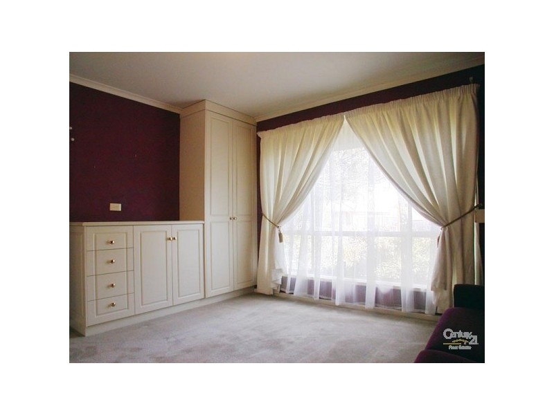 4 Claremont Street, Morphett Vale SA 5162