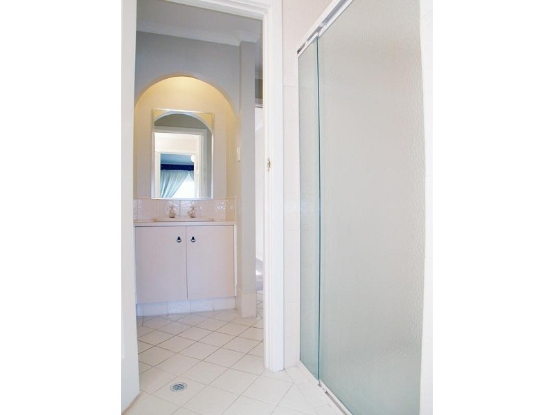 4 Claremont Street, Morphett Vale SA 5162