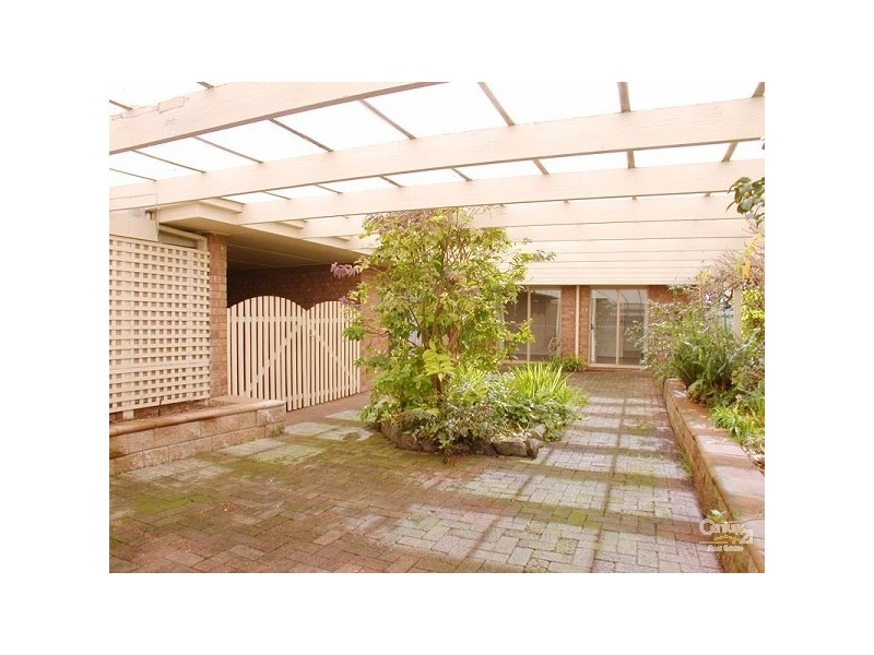 4 Claremont Street, Morphett Vale SA 5162