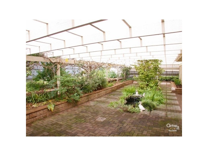 4 Claremont Street, Morphett Vale SA 5162