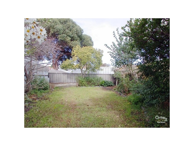 4 Claremont Street, Morphett Vale SA 5162