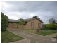 17 Bachmann Avenue, Old Reynella SA 5161