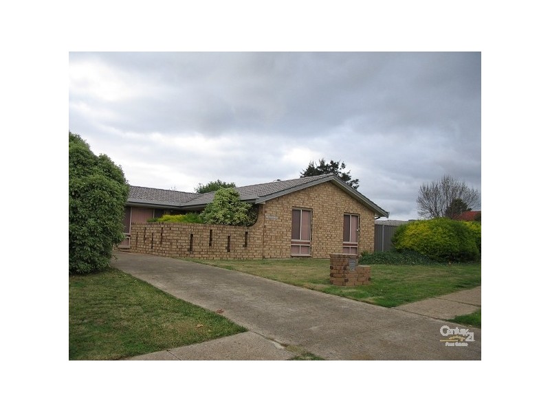 17 Bachmann Avenue, Old Reynella SA 5161