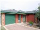 8 Dolphin Blvd, Aldinga Beach SA 5173