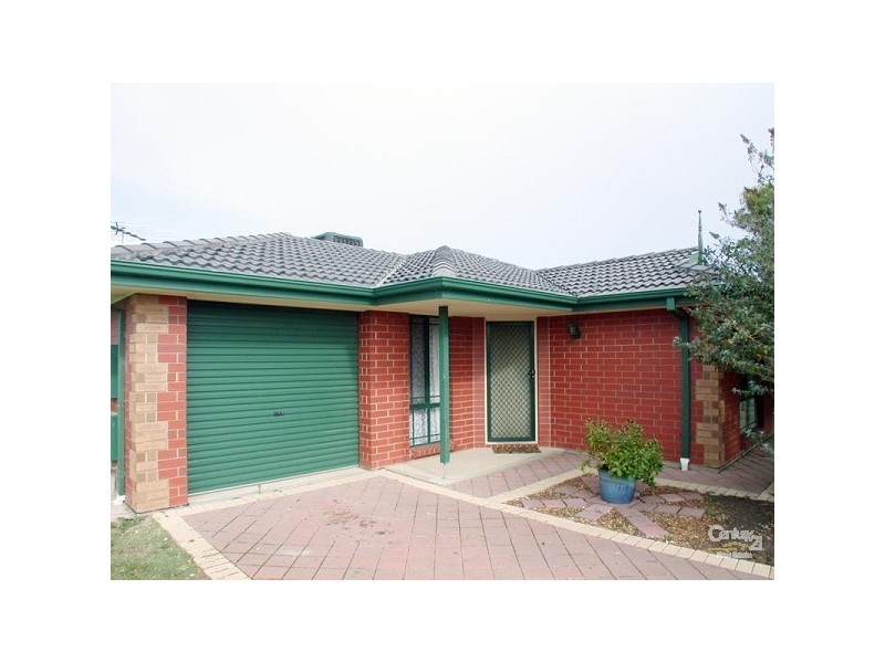8 Dolphin Blvd, Aldinga Beach SA 5173